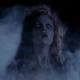 Image for article titled Apparently, what Witches of East End was missing was testosterone